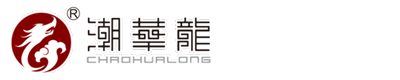 乐鱼网投赞助的大巴黎